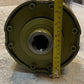 Eurocardan 1300 Power Take Off Drive Shaft w/ Cover 1885709 | 3ft Long 35mm Bore