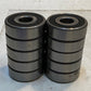 10 Quantity of Ball Bearings 949100-3330 | 17x52x16mm (10 Quantity)