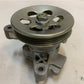 PAA-505 Compressor / Alternator ASI-B1-B | PAA-3 | 002608