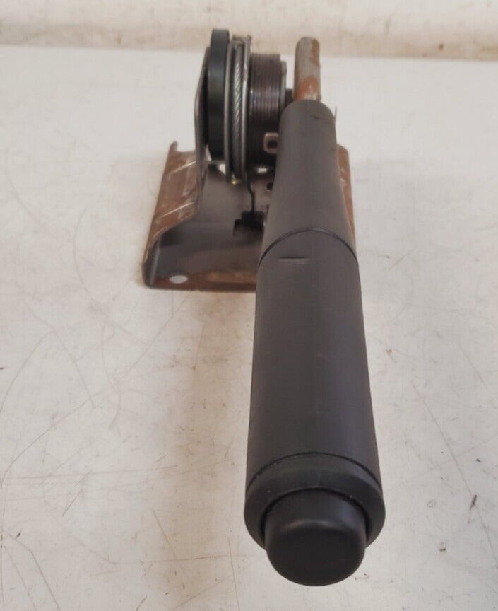 Mopar Parking Brake Lever Assembly 99250 | 063121-284A3 | 284A3 | 250