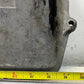 Engine Valve Cover 4N4537 Heavy Duty Replacement Diesel Engine Component