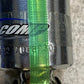 Pro Runner Pro Comp Shock Absorber ZX2050 | CDN 22832 A088930