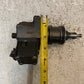 Fuel Injector Valve LSD54 | 6291039049 | 10mm End