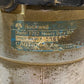 Rockwell Vintage Router Model 6751 Use with Model 6752 | 120V | 106567
