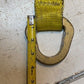 Hastings Tuflex Nylon Transformer Sling 06-179 EPE-22-TTT 2" x 38" 7280 lbs