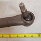 Moog Steering Drag Link 0X82125 | 89 | OX8212