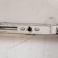 20 Qty. of Roto Upper Window Hardware 500/890 | 801-1000 | 1489 387600 (20 Qty)