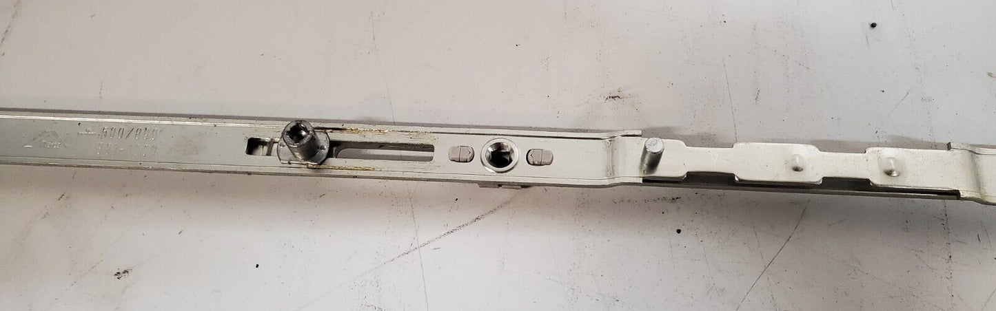 20 Qty. of Roto Upper Window Hardware 500/890 | 801-1000 | 1489 387600 (20 Qty)