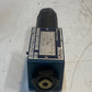 Bosch FE3SBPDM01S50 Pressure Reducing Control Valve 9810161154 | 3000 Psi