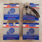 4 Quantity of Carquest Timing Chain Guides TMG 9294 | 04046055 (4 Qty)