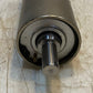 Pelton & Crane Pneumatic Hydraulic Cylinder 11" Long 70mm OD