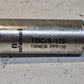 5 Quantity of Sofamel TDC/S-120 Bi-metal Cable Lugs 150 MCB | PPR150 (5 Qty)