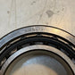 Papas A-35E Tapered Roller Bearing LM 501349/10 | 73mm OD 41mm Bore