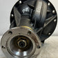 Complete Differential Third Member Assembly Ring Gear Carrier HV602B Replacement