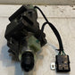 Electronic Proportional Control Valve 4993314-012 | 12 VDC | 02203