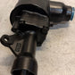 Remanufactured Atsco 2Z10 Marine Raw Water / Sea Water Pump Assembly