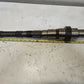 NV4500 Transmission Main Shaft 31 Tooth for Dodge 2WD