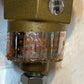 Taprite Fassco Series 5260 Compressed Gas Carbon Dioxide Regulator