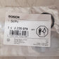 4 Qty. of Bosch O-Rings 1 460 225 079 | 1460225079 | 1 460 225 079 - 001 (4 Qty)