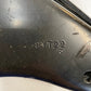 Suspension Control Arm & Ball Joint Assembly SYT22