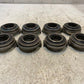 8 Quantity of BCA Clutch Release Bearings FC-01338-C | 614060 (8 Quantity)