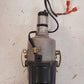 Empi Distributor with Electronic Ignition 1548