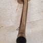 Termignoni Exhaust Muffler for Motorbike Ducati DUC46N0916 DUC46N0750 ZDM-A14