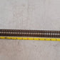 Bridgeport Milling Machine Screw 31.5" Length