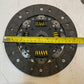 Valeo Clutch SFN 22mm Bore 8-3/8" Diameter