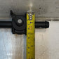Hvac Heater Water Shut Off Valve H42C-2200-000