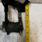 3 Quantity of Duralast 51370 Clutch Slave Cylinder 203718122 (3 Quantity)