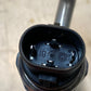 HINO Motors Liquid Tube 88714-2420 | 446870-1670 Denso HFC-I34a 443440-0