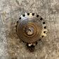 Tiny Clutch 1005783-094 LH | 20-Spline 13mm End 34mm Spline OD