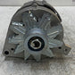 Motorcraft Remanufactured Alternator 7731