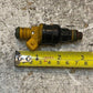 GB Remanufacturing Fuel Injector 822-11124 | 280150943