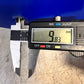 Involute Durablade  R430 | 18°-26° / Z72 | 250765 | 70701200 Industrial Cutter