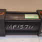 Cunningham Hydraulic Cylinder S/N 11995-378 | MP15711 | 2506