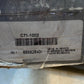 Paccar C71-1002 Suspension Shock Absorber for Semi Truck 06560AB | Q13144