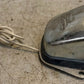 2 Quantity Arrow Safety Device Co. Licnese Plate Light 437 Automotive 2 (QTY)