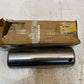 Caterpillar CAT 7K-9514 Linkage Pin 10" x 3-1/8"