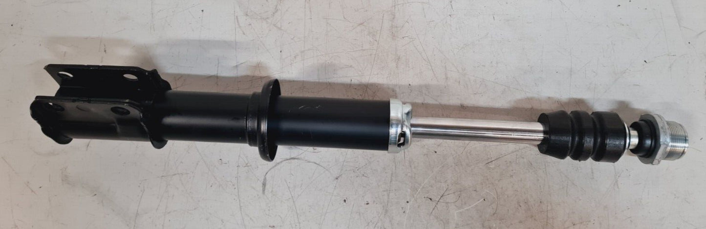 Can-Am Outlander Front Shock 706201108 | 824901001784 | 216-13