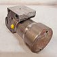 PMT Chute Brake Cylinder H42-20022-00 | F087504