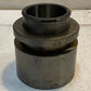 Clutch Release Bearing Carrier 4-1/4" Tall 62mm Bore 105mm OD 49mm Bore