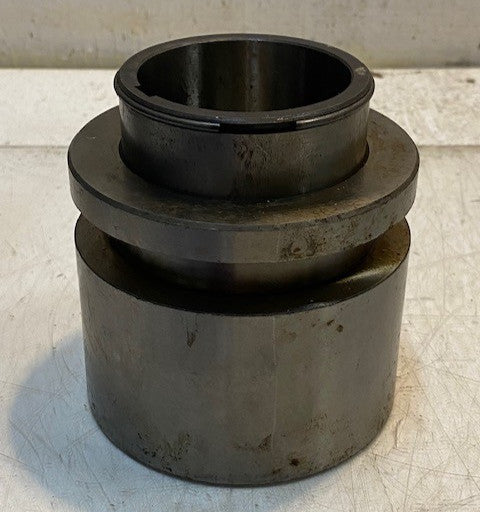 Clutch Release Bearing Carrier 4-1/4" Tall 62mm Bore 105mm OD 49mm Bore