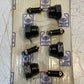 Sauer Sundstrand 4460888 | 3103375-0325 Hydraulic SCR Valve Assembly Hardware
