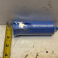 3 Quantity GE Profile Opal Scale Inhibiting Filter (3 Quantity)