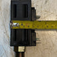 Solenoid Operated Directional Control Valve 02-178086 | SV9-10-F-0-12DG