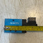 ALKON P-070SS-24/DC PNEUMATIC SOLENOID VALVE 10-150PSI | 21832-03