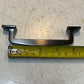 23 Quantity of Amerock BP53720GPH Cabinet Handle Pulls (23 Quantity)