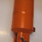 West Craft MFG. CO. Hydraulic Cylinder WSC 53529 | WSC-1508